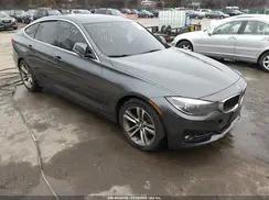WBA8Z9C5XJG828325 2018 BMW 3ER