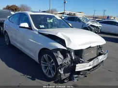 WBA8Z9C5XJG828406 2018 BMW 3ER