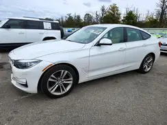 WBA8Z9C5XJG828535 2018 BMW 3ER