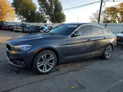 WBA8Z9C5XJG828809 2018 BMW 3ER