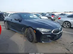 WBAAE2C03LCE58065 2020 BMW 8ER