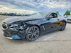WBAAE2C07MCF46554 2021 BMW 8ER