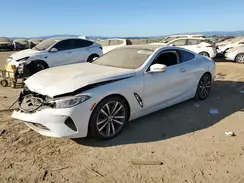 WBAAE2C08LBP61992 2020 BMW 8ER