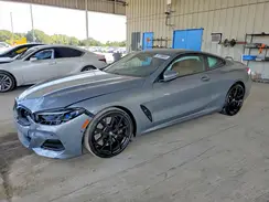 WBAAE2C08RCN19965 2024 BMW 8ER