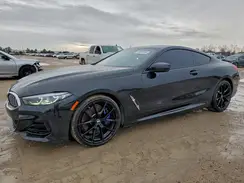 WBAAE2C09RCN70245 2024 BMW 8ER
