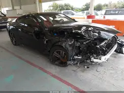 WBAAE2C0XLCE84646 2020 BMW 8ER