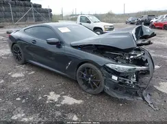 WBAAE4C01LCE09927 2020 BMW 8ER