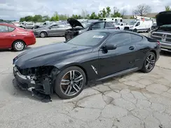 WBAAE4C04LBP64027 2020 BMW 8ER