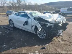 WBAAE4C07LBP64068 2020 BMW 8ER
