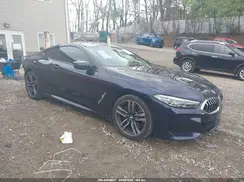 WBAAE4C08NCJ17367 2022 BMW 8ER