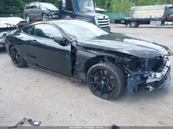 WBABC4C00MCF01946 2021 BMW 8ER