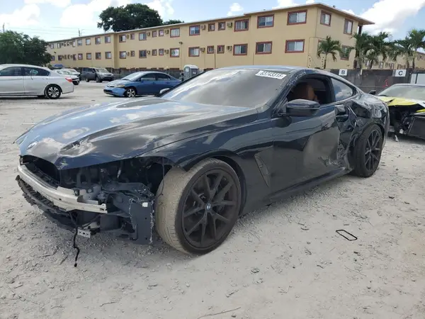 WBABC4C00MCG35534 2021 BMW 8ER