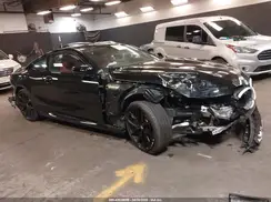 WBABC4C00RCR63394 2024 BMW 8ER