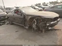 WBABC4C01RCR35247 2024 BMW 8ER