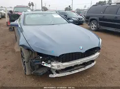 WBABC4C03LCE83098 2020 BMW 8ER