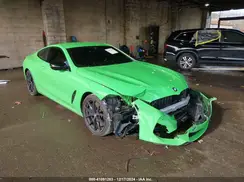 WBABC4C04LCE38185 2020 BMW 8ER