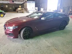WBABC4C04LCE77570 2020 BMW 8ER