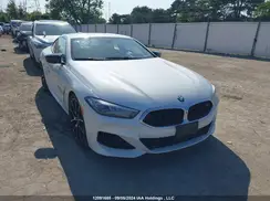 WBABC4C05PCK75176 2023 BMW 8ER