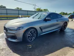 WBABC4C05RCN42724 2024 BMW M8