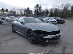 WBABC4C06NCJ55156 2022 BMW 8ER