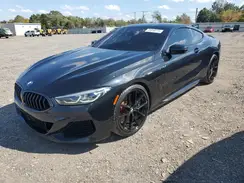 WBABC4C06NCK07482 2022 BMW 8ER