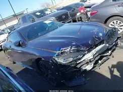 WBABC4C06PCL86707 2023 BMW 8ER