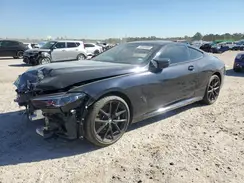 WBABC4C07RCP91011 2024 BMW M8
