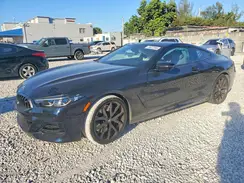 WBABC4C07RCR56331 2024 BMW M8