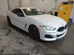 WBABC4C08RCP08444 2024 BMW 8ER