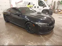 WBABC4C09NCH29316 2022 BMW 8ER