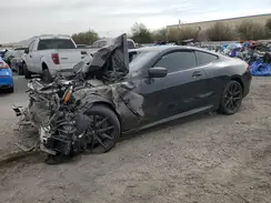 WBABC4C09NCH43622 2022 BMW M8