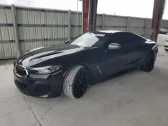 WBABC4C0XMCG35539 2021 BMW M8