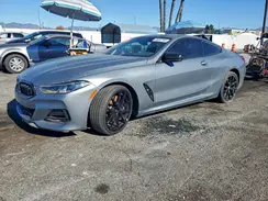 WBABC4C0XRCN56084 2024 BMW 8ER