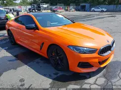WBABC4C0XRCR49096 2024 BMW 8ER