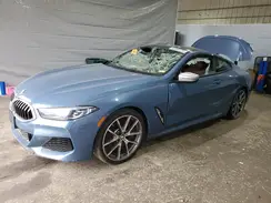 WBABC4C50KBJ35580 2019 BMW 8ER