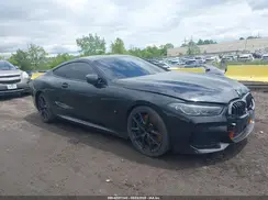 WBABC4C50KBJ35840 2019 BMW 8ER
