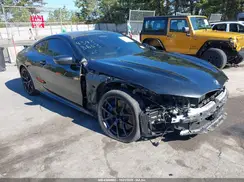 WBABC4C50KBU95593 2019 BMW 8ER