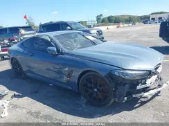 WBABC4C50KBU96114 2019 BMW 8ER