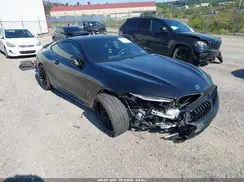WBABC4C51KBU95702 2019 BMW 8ER
