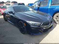 WBABC4C51KBU95988 2019 BMW 8ER