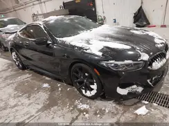 WBABC4C52KBU95496 2019 BMW 8ER