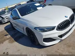 WBABC4C52KBU95806 2019 BMW 8ER