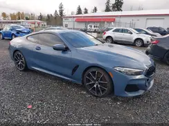 WBABC4C52KBU95952 2019 BMW 8ER