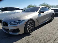 WBABC4C52KBU96440 2019 BMW 8ER