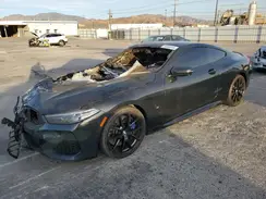 WBABC4C52KBU96759 2019 BMW M8
