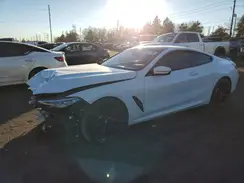 WBABC4C53KBU95426 2019 BMW M8
