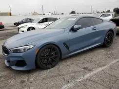 WBABC4C53KBU96821 2019 BMW 8ER