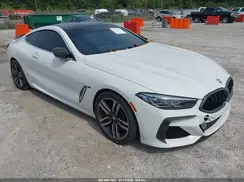 WBABC4C54KBJ35811 2019 BMW 8ER
