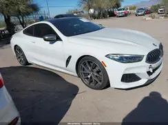 WBABC4C54KBJ35856 2019 BMW 8ER