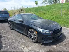 WBABC4C54KBU95922 2019 BMW 8ER